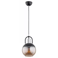 Lampy sufitowe - Alfa CELTA 60958 lampa wisząca 1x60W/E27 60958 - miniaturka - grafika 1