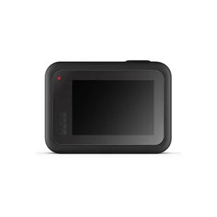Szkło hybrydowe Braders Flexible (3w1) do kamer serii GoPro 8 - Akcesoria do kamer sportowych - miniaturka - grafika 7