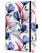 Notesy i bloczki - Notes A5 z printem PETERSON kolorowy notatnik dziennik planer na gumkę - miniaturka - grafika 1