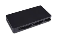 Chłodzenie wodne - Alphacool 25668 część / akcesorium do systemów chłodzenia komputerów Blok wodny 25668 - miniaturka - grafika 1