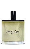 Wody i perfumy unisex - OLFACTIVE STUDIO Dancing Light EDP 100ml - miniaturka - grafika 1