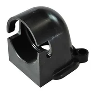 Akcesoria do odkurzaczy - Makita 458888-6 wlot do modelu DVC750L przenośny odkurzacz - miniaturka - grafika 1