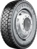 Opony ciężarowe - FIRESTONE FD 611 225/75 R17.5 129/127M 13481 - miniaturka - grafika 1