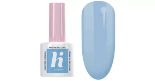 Hi Hybrid Lakier Hybrydowy 150 Pacific Coast 5ml - Lakiery hybrydowe - miniaturka - grafika 1