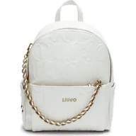 Plecaki - Liu Jo Plecak ADONIDE - miniaturka - grafika 1