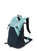 Plecaki - Plecak skiturowy Dynafit Radical 23 - marine blue/blueberry - miniaturka - grafika 1