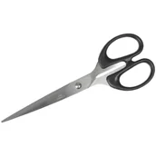 Nożyczki - Nożyczki D.RECT 6021 21cm 007111 - miniaturka - grafika 1