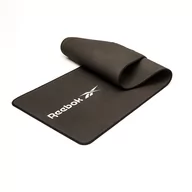 Pozostały sprzęt i akcesoria do ćwiczeń - Elite Yoga Mat - miniaturka - grafika 1