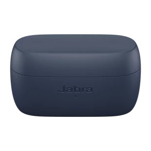 Jabra Elite 3 Charging Case - Navy - Akcesoria do słuchawek - miniaturka - grafika 1