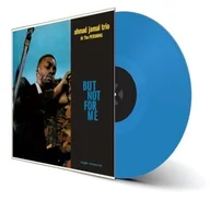 Winyle - Live At the Pershing Lounge 1958 - But Not For Me - miniaturka - grafika 1