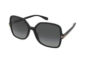 Okulary przeciwsłoneczne - Okulary przeciwsłoneczne Marc Jacobs MJ 1105/S 807/9O - miniaturka - grafika 1