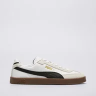 Buty sportowe męskie - PUMA CLUB II ERA - miniaturka - grafika 1