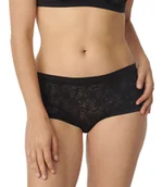Majtki damskie - Triumph, Majtki damskie, Smart Lace Bandeau Brief EX, rozmiar 2 - miniaturka - grafika 1