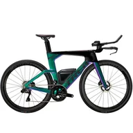 Rowery - Trek Speed Concept SLR 9 2025 S Emerald Iris/Trek Black - miniaturka - grafika 1