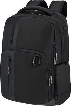 Plecak Samsonite Plecak na laptopa Samsonite Biz2go 14.1