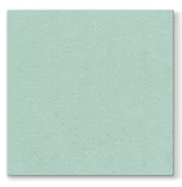 Dekoracje i nakrycia stołu na imprezę - Serwetki papierowe zielone eukaliptus Airlaid, 50 szt. - miniaturka - grafika 1