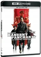 Komedie DVD - BĘKARTY WOJNY (4K UHD) lektor, napisy PL - miniaturka - grafika 1