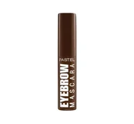 Akcesoria i kosmetyki do stylizacji brwi - PASTEL MASKARA DO BRWI 23 4,2ML - miniaturka - grafika 1