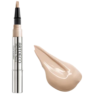 Artdeco Perfect Teint Concealer 07 Refreshing Beige - Korektory do twarzy - miniaturka - grafika 4