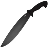 Noże - SCHRADE Decimate Bolo 1182507 - miniaturka - grafika 1