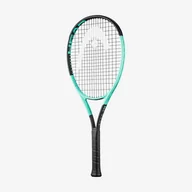 Tenis ziemny - Rakieta tenisowa junior HEAD Boom Jr.25 - miniaturka - grafika 1