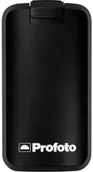 Lampy studyjne - Profoto Bateria A-Series Mk II - miniaturka - grafika 1
