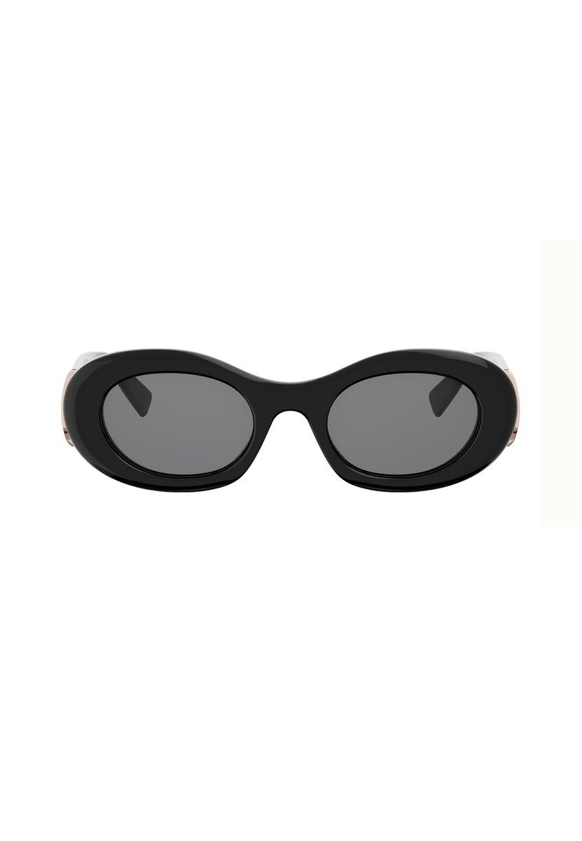 bulgari BV40070I-5001A Donna