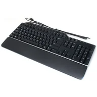 Klawiatury - Dell KB-522 (580-17667) - miniaturka - grafika 1