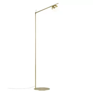 Lampa podłogowa CONTINA NO2010994035 - Nordlux - Lampy stojące - miniaturka - grafika 1