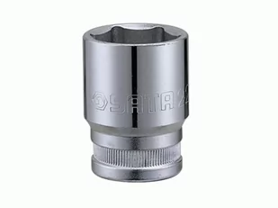 Nasadka 3/8 16MM - Narzędzia samochodowe - miniaturka - grafika 1
