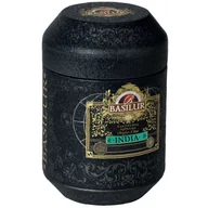 Herbata - DARJEELING SUPREME puszka - 50 g - miniaturka - grafika 1