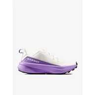 Buty trekkingowe damskie - Buty turystyczne damskie Mammut Aenergy Hike Low - miniaturka - grafika 1