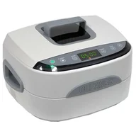 Myjki ultradźwiękowe - Yeson Myjka Ultradźwiękowa YS-2,5L - miniaturka - grafika 1