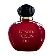 Wody i perfumy damskie - Dior Poison Hypnotic Poison 1998 woda toaletowa 30ml - miniaturka - grafika 1