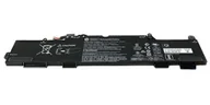 Części i akcesoria do laptopów - HP 6MJ70AV części zamienne do notatników Bateria - miniaturka - grafika 1