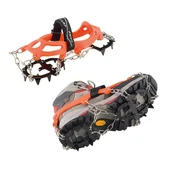 Sprzęt wspinaczkowy - Camp Ice Master groedel 5917300LL - miniaturka - grafika 1