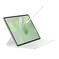 Tablety - HUAWEI MatePad 12 X WiFi 12/256GB Zielony - miniaturka - grafika 1