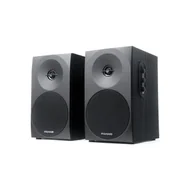 Głośniki i kolumny - Microlab B70 czarny - miniaturka - grafika 1