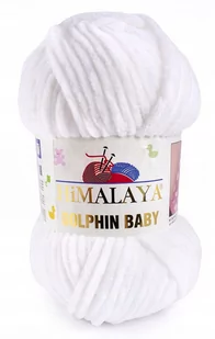 Himalaya Włóczka Dolphin Baby 80301 9904-7205F_20210316181023 - Pasmanteria - miniaturka - grafika 1