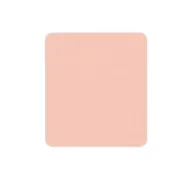 Cienie do powiek - MAKE UP FOR EVER ARTIST COLOR SHADOW HIGH IMPACT CIEŃ DO POWIEK M532 SUGAR COATED CANDY 2,5G - miniaturka - grafika 1
