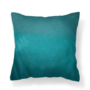 Poszewka Dekoracyjna z Satyny Szwajcarskiej - Poszewki na poduszki - miniaturka - grafika 1