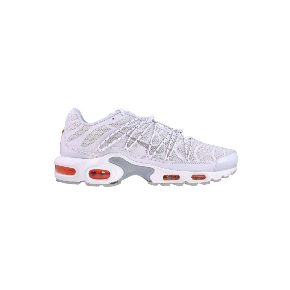 Buty Nike Air Max Plus Tn Tuned Utility FJ4232100