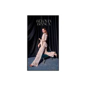 Monitory reklamowe i wyświetlacze - Monitor Videowall Samsung LH115QHFEBGXEN 4K Ultra HD 115" - miniaturka - grafika 1