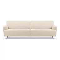 Sofy i kanapy - Beżowa sofa Windsor & Co Sofas Neso, 235 cm - miniaturka - grafika 1