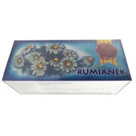 Yerba Mate - ASZ ASZ RUMIANEK 20X1,5G - miniaturka - grafika 1