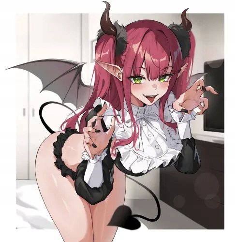 Plakat My Dress-Up Darling SBDKS_029 A2 (custom)