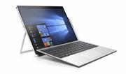 Laptopy 2w1 - HP Notebook Elite x2 (7KP06EA) - miniaturka - grafika 1