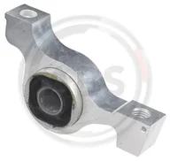 Układ zawieszenia - akcesoria - A.B.S. Silentblok wahacza A.B.S. 271091 3521T7 271091 - miniaturka - grafika 1