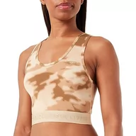 Koszulki i topy damskie - Diesel Uftk-Trudy Top Kobiety, E5852-0bvfx, XL - miniaturka - grafika 1