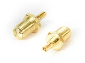 Inne akcesoria audio-wideo - Beczka Smaż - Crc9 - miniaturka - grafika 1